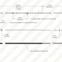 5m Single Color LED Strip Light - Eco Series Tape Light - 12V/24V - IP20