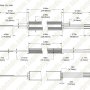 LED Switching Power Supply - DiodeDrive® Series - 60W-240W Enclosed Power Supply - 12V