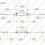LED Switching Power Supply - DiodeDrive® Series - 60W-150W Enclosed Power Supply - 24V