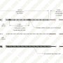 30m Single Color LED Strip Light - Eco™ Series Tape Light - Contractor Reel - 24V - IP20