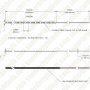 5m Single Color LED Strip Light - Eco Series Tape Light - 12V/24V - IP20