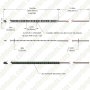 5m Single Color LED Strip Light - Radiant™ Series LED Tape Light - 12V/24V - IP20