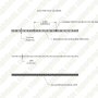 3528 Single-Color LED Strip Light - Custom Length Tape Light - 24V - IP20 - 150 lm/ft