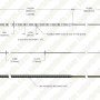 5m Tunable White LED Strip Light - Color-Changing LED Tape Light - 12V/24V - IP54 Weatherproof