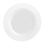 LED Recessed Lighting Kit for 5: Front View