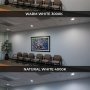 LED Recessed Lighting Kit for 5&amp;quot; to 6&amp;quot; Cans - Retrofit LED Downlight w/ Baffle Trim - 60 Watt Equivalent - Dimmable - 900 Lumens