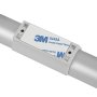 3M Tape for easy installation.