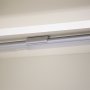 LED Cabinet Light - Handheld Detachable Linear Light - Rechargeable - Dim Settings - 200 Lumens - 3000K/4000K