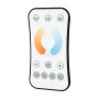 Tunable White LED RF Remote - Wireless Control