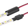 Dual Wall Heat Shrink Tubing - 6&amp;quot;: The sealant flows and encapsulates connections as tubing shrinks