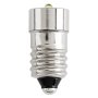 LED E10 Edison Base Bulb