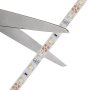5m White LED Strip Light - Eco™ Series Tape Light - 12V/24V - IP54 Weatherproof