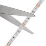 5m Single Color LED Strip Light - Eco™ Series Tape Light - 12V/24V - IP54 Weatherproof