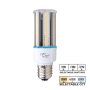 LED Corn Bulb - E26 Base - Selectable CCT - Selectable Wattage - Type B Ballast Bypass - Up To 4,050 Lumens