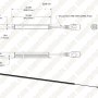Linear Light Fixture