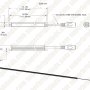 Linear Light Fixture 