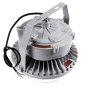 EPLS-xK150WG-PBGN