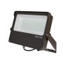 200W LED Flood Light With Yoke Mount - 29,000 Lumens - 750W MH Equivalent - 5000K