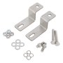 Surface Mounting Kit for FY Series NSF Linear High Bay