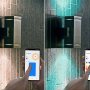 Download the Smart Life app to control the G4 Smart Bulb