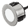 0.3 Watt LED Landscape Up Light