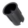 LED In-Ground Well Light - 6 Watt