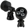 6 Watt LED Landscape Spot Light