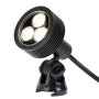 6 Watt LED Landscape Spot Light