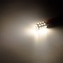GY6.35 LED Light Bulb - 5W - 450 Lumens - Dimmable