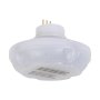 Microwave Motion Sensor for HBR3 Series High Bay Retrofit LED Bulb