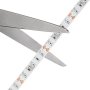 5m Single Color LED Strip Light - HighLight™ Series Tape Light - 12V/24V - IP20