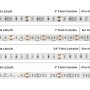 5m Single Color LED Strip Light - HighLight Series Tape Light - 12V/24V - IP20