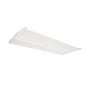 MaxLite LED GEN 3 Linear High Bay - 270W - Control Ready - Selectable CCT - Up To 15,750 Lumens - 4000K / 5000K