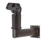 Wall-Mount Kit for LED Area Lights