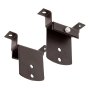 Surface Mount Brackets for High Bay Mounting
