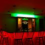 Multi-Zone Accent Lighting