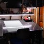 Interconnect Cables for IT5 Linkable Linear LED Light Fixtures