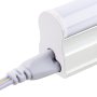 Interconnect Cables for IT5 Linkable Linear LED Light Fixtures