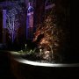 Kischler Tier Lighting
