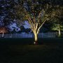 60W Low-Voltage Landscape Lighting Transformer - DiodeDrive Series™ - Integrated Photocell and Timer