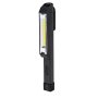 LarryC LED Work Light - NEBO Flashlight