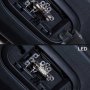 578 LED Bulb - 8 LED Festoon - 44mm