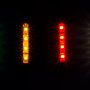 All Colors - Flexible Accent Light Module