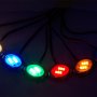 AM series Miniature Accent Light