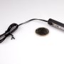 Flexible Accent Light Module