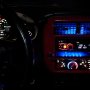 NEOx LED Bulb - High Power Instrument Panel LED