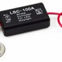 Brake Light Strobe Module