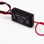 Brake Light Strobe Module
