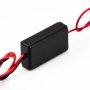 Continuous Pulsing Strobe Module