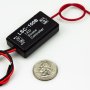 Continuous Pulsing Strobe Module